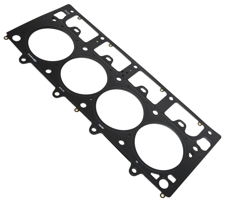 FELPRO Suit Chev LSX (RH), 4.100" Bore, .053" Compressed Thickness PermaTorque MLS Head Gasket FE26472L-053 Autofit