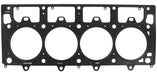 FELPRO Suit Chev LSX (RH), 4.100" gasket bore, .041" Compressed Thickness PermaTorque MLS Head Gasket FE26472R-041 Autofit
