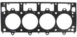 FELPRO Suit Chev LSX (RH), 4.100" gasket bore, .041" Compressed Thickness PermaTorque MLS Head Gasket FE26472R-041 Autofit