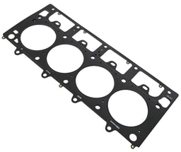 FELPRO Suit Chev LSX (RH), 4.100" gasket bore, .053" Compressed Thickness PermaTorque MLS Head Gasket FE26472R-053 Autofit