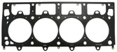 FELPRO Suit Chev LSX (RH), 4.200" Bore, .041" Compressed Thickness PermaTorque MLS Head Gasket FE26473R-041 Autofit