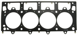 FELPRO Suit Chev LSX (RH), 4.200" Bore, .041" Compressed Thickness PermaTorque MLS Head Gasket FE26473R-041 Autofit