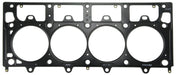 FELPRO Suit Chev LSX (RH), 4.200" Bore, .053" Compressed Thickness PermaTorque MLS Head Gasket FE26473R-053 Autofit
