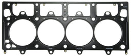 FELPRO Suit Chev LSX (RH), 4.200" Bore, .053" Compressed Thickness PermaTorque MLS Head Gasket FE26473R-053 Autofit