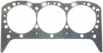 FELPRO Suit Chev V6 229-262, 4.166" Bore, .041" Compressed Thickness Steel Pre-Flattened O-Ring Head Gasket FE1002 Autofit