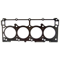 Felpro Suit Chrylser HEMI 5.7L 2003-2008 L/H, 3.950" Bore, .029" Compressed PermaTorque MLS Head Gasket FE26284PT Autofit