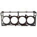 Felpro Suit Chrylser HEMI 5.7L 2003-2008 L/H, 3.950" Bore, .029" Compressed PermaTorque MLS Head Gasket FE26284PT Autofit