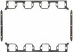 FELPRO Suit Chrysler 426 Hemi 1.84" x 2.00" (.060") Composite Intake Manifold Gasket Set FE1234 Autofit