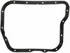 FELPRO Suit Chrysler TorqueFlite 727 Transmission Pan Gasket FETOS18583 Autofit
