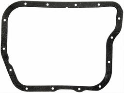 FELPRO Suit Chrysler TorqueFlite 727 Transmission Pan Gasket FETOS18583 Autofit
