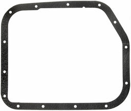 FELPRO Suit Chrysler TorqueFlite 904 Transmission Pan Gasket FETOS18667 Autofit