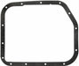 FELPRO Suit Chrysler TorqueFlite 904 Transmission Pan Gasket FETOS18667 Autofit