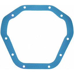 FELPRO Suit Dana 60 Rear Differential Gasket FERDS60951 Autofit