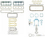 FELPRO Suit Ford 272-312 Y-Block Full Gasket Set FEFS7999PT-3 Autofit