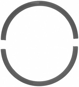 FELPRO Suit Ford 302-351 Cleveland & 351 Windsor 2-Piece Rubber Rear Main Seal FEBS40042 Autofit