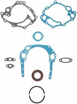 FELPRO Suit Ford 302-351 Cleveland Performance R.A.C.E Gasket Set FE2710 Autofit