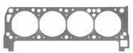 FELPRO Suit Ford 302-351C, 4.110" Bore, .051" Thickness PermaTorque Teflon Coated Head Gasket FE8347PT-1 Autofit