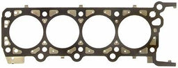 FELPRO Suit Ford 5.4L Modular, LH, 3.630" Bore .036" Compressed Thickness PermaTorque MLS Head Gasket FE1141L Autofit