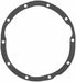 Felpro Suit Ford 9" Non Stick Diff Centre Gasket FE2302 Autofit