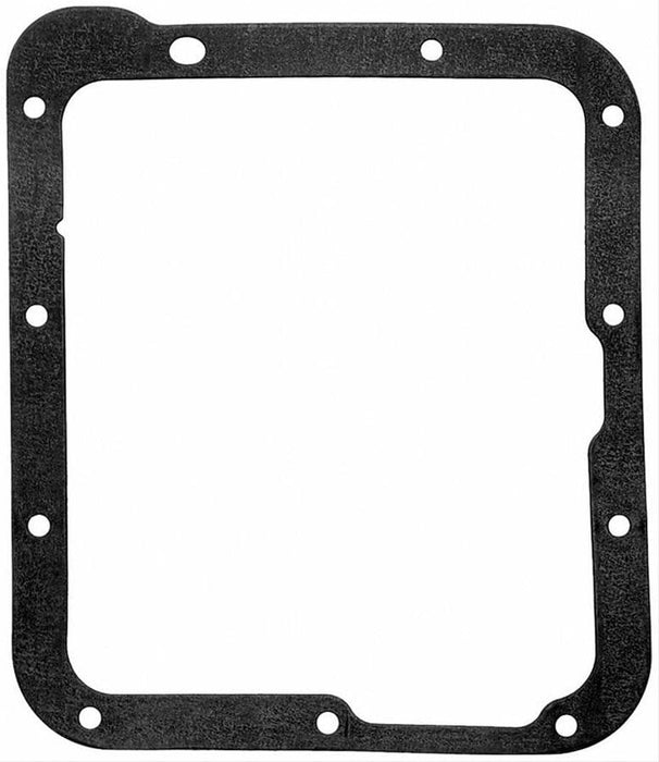 FELPRO Suit Ford C4 (Early) Transmission Pan Gasket FETOS18632 Autofit