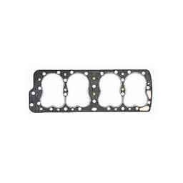 FELPRO Suit Ford Flat Head 1943-53, 3.270" Bore (RH) Fibre-Faced Head Gasket FE7525B Autofit