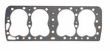 FELPRO Suit Ford Flat Head 1949-53 3.270" (L/H) Fibre-Faced Head Gasket FE7526B Autofit