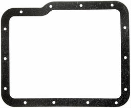FELPRO Suit GM 2-Speed Powerglide Transmission Pan Gasket FETOS18608 Autofit