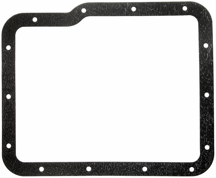 FELPRO Suit GM 2-Speed Powerglide Transmission Pan Gasket FETOS18608 Autofit