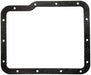 FELPRO Suit GM 2-Speed Powerglide Transmission Pan Gasket FETOS18608 Autofit