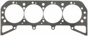 FELPRO Suit GM DRCE With 4.900" Bore Centres, 4.780" Bore, .051" Compressed Steel Pre-Flattened O-Ring Head Gasket FE1096 Autofit