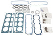 FELPRO Suit GM LS Series LS-3 6.2L, 4.065" Bore Top End Gasket Set FEHS26192PT-9 Autofit