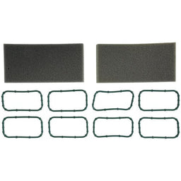 FELPRO Suit GM LS3 2006-2015, O-Ring Intake Manifold Gasket Set FEMS97151 Autofit