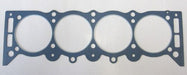 FELPRO Suit Holden 253-304-308, 4.090" Bore .041" Compressed Thickness PermaTorque Head Gasket FE25308PT Autofit