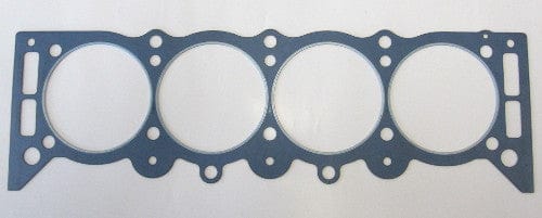 FELPRO Suit Holden 253-304-308, 4.090" Bore .041" Compressed Thickness PermaTorque Head Gasket FE25308PT Autofit