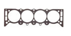 FELPRO Suit Holden V8 253-308, 4.090" Bbore, .041" Compressed Thickness Steel Pre-Flattened O-Ring Head Gasket FE1076-1 Autofit