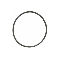 FELPRO Suit LS Series Chev & Holden Replacement Thermostat O-Ring FE35632 Autofit