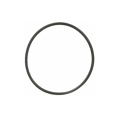 FELPRO Suit LS Series Chev & Holden Replacement Thermostat O-Ring FE35632 Autofit