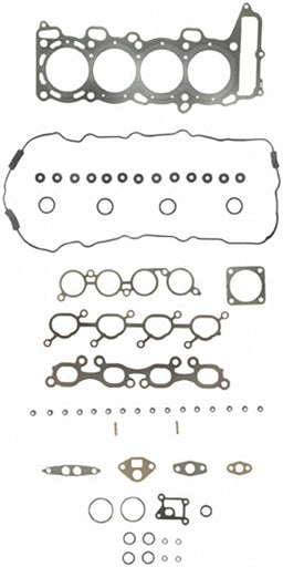 Felpro Suit Nissan SR20DE Non Turbo Top End Gasket Set FEHS9816PT Autofit