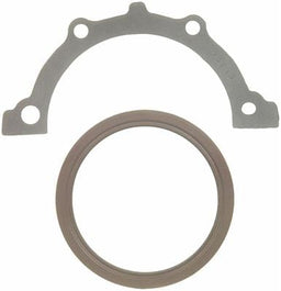 FELPRO Suit SB Chev 1986-97 1-Piece Premium Rear Main Seal High Vacuum FE2919 Autofit