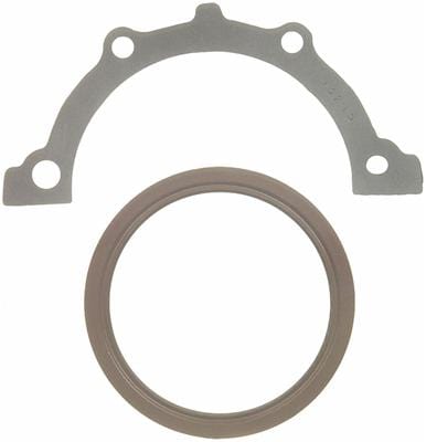 FELPRO Suit SB Chev 1986-97 1-Piece Premium Rear Main Seal High Vacuum FE2919 Autofit