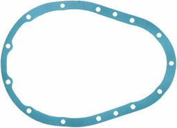 FELPRO Suit SB Chev & 229-262 V6 1-Piece Timing Cover Gasket FE2330 Autofit