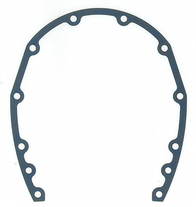 FELPRO Suit SB Chev & 229-262 V6 Timing Cover Gasket FE2335 Autofit