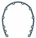 FELPRO Suit SB Chev & 229-262 V6 Timing Cover Gasket FE2335 Autofit