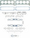 Felpro Suit SB Chev 305 TPI 1987-92 Top End Gasket Set FEHS8510PT-5 Autofit