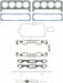 FELPRO Suit SB Chev 305 Vortec 1996-01 Top End Gasket Set FEHS8510PT-6 Autofit