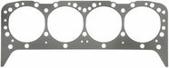 FELPRO Suit SB Chev 350, 4.125" Bore, .039" Compressed Thickness Marine Stainless Core Head Gasket FE17030 Autofit