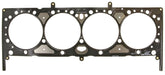 FELPRO Suit SB Chev 4.230" Bore, .041" Compressed Thickness PermaTorque MLS Head Gasket FE26478-041 Autofit