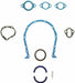 FELPRO Suit SB Ford 289-302W, 1962-82 Performance R.A.C.E Gasket Set FE2707-1 Autofit