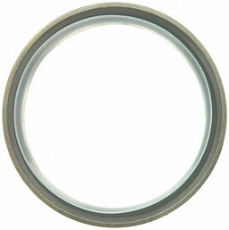 FELPRO Suit SB Ford 302W, 1983-95 1-Piece PTFE Rubber Rear Main Seal FEBS40644 Autofit
