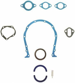 FELPRO Suit SB Ford 351W, 1969-83 Performance R.A.C.E Gasket Set FE2709-1 Autofit